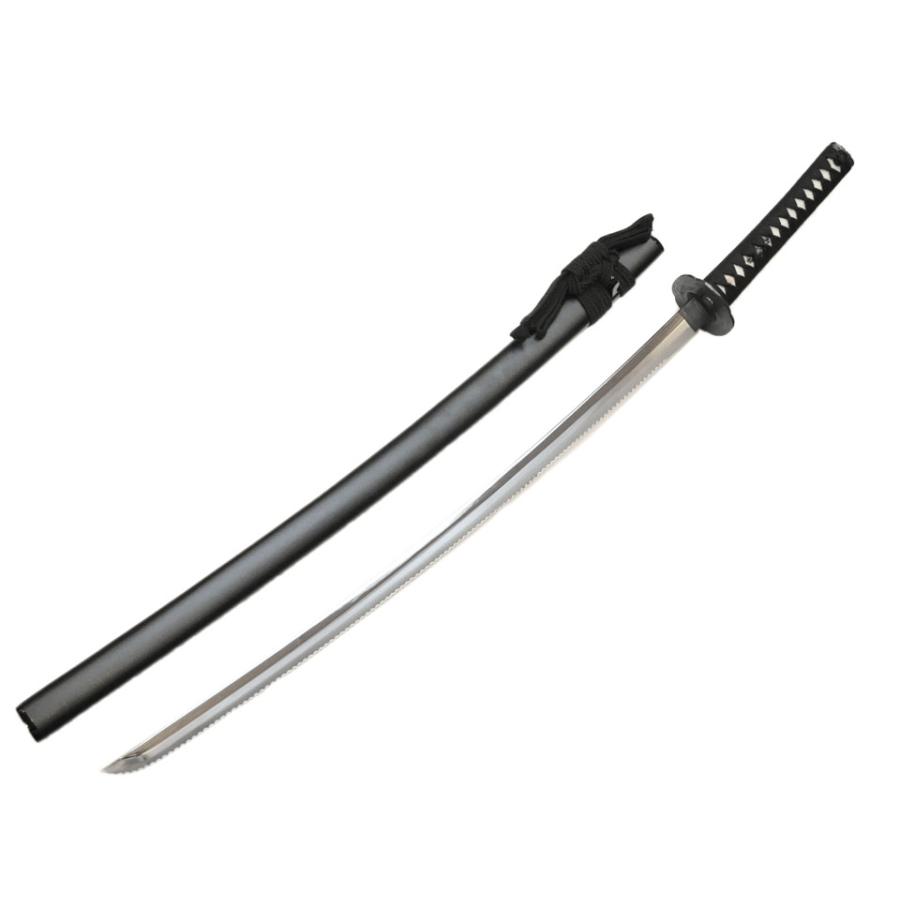 居合刀レベル　無限刀 （むげんとう）