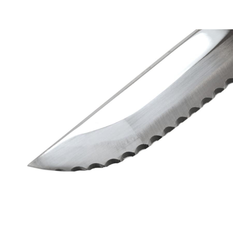 【即購入⭕️】 居合刀レベル　無限刀 （むげんとう） 【VQL1096394293】(39775円)