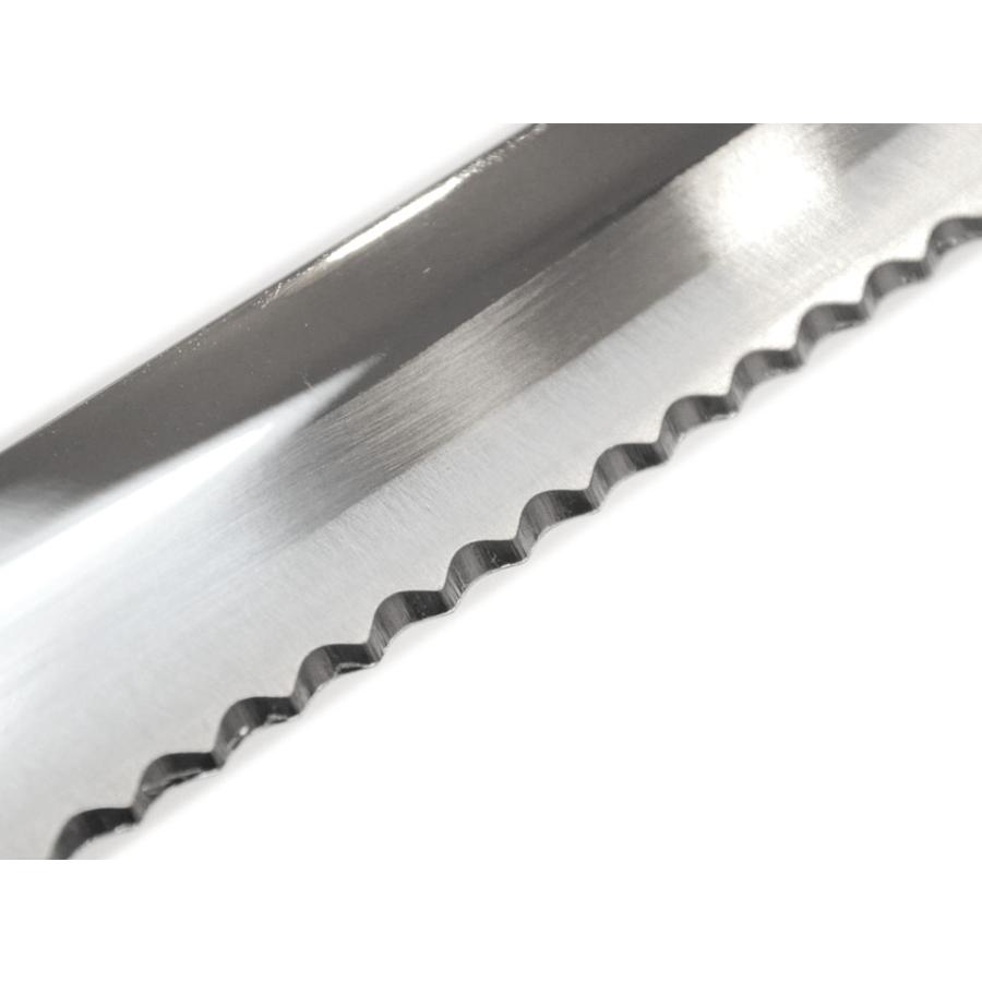 【即購入⭕️】 居合刀レベル　無限刀 （むげんとう） 【VQL1096394293】(39775円)