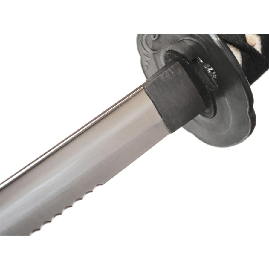 【即購入⭕️】 居合刀レベル　無限刀 （むげんとう） 【VQL1096394293】(39775円)