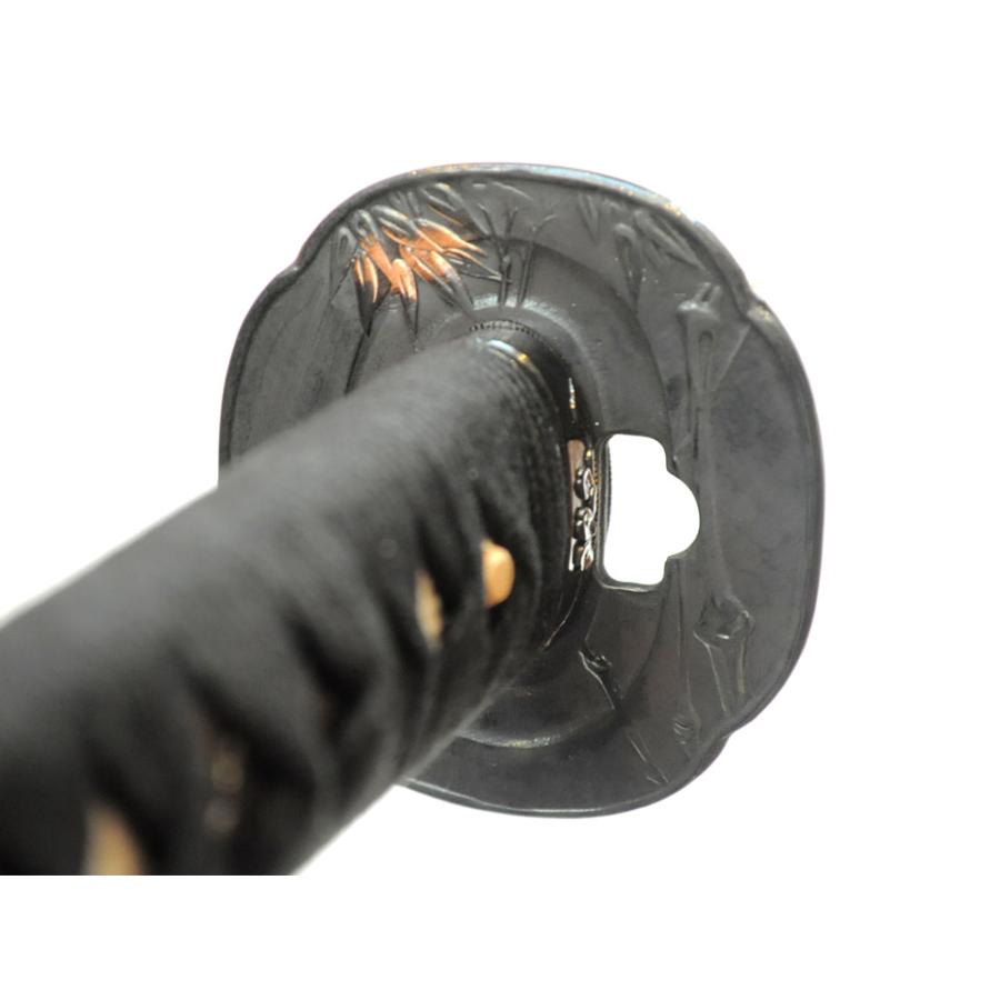 【即購入⭕️】 居合刀レベル　無限刀 （むげんとう） 【VQL1096394293】(39775円)