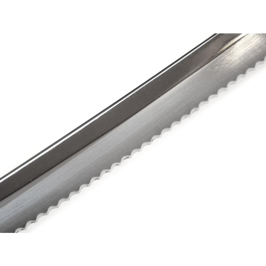 【即購入⭕️】 居合刀レベル　無限刀 （むげんとう） 【VQL1096394293】(39775円)