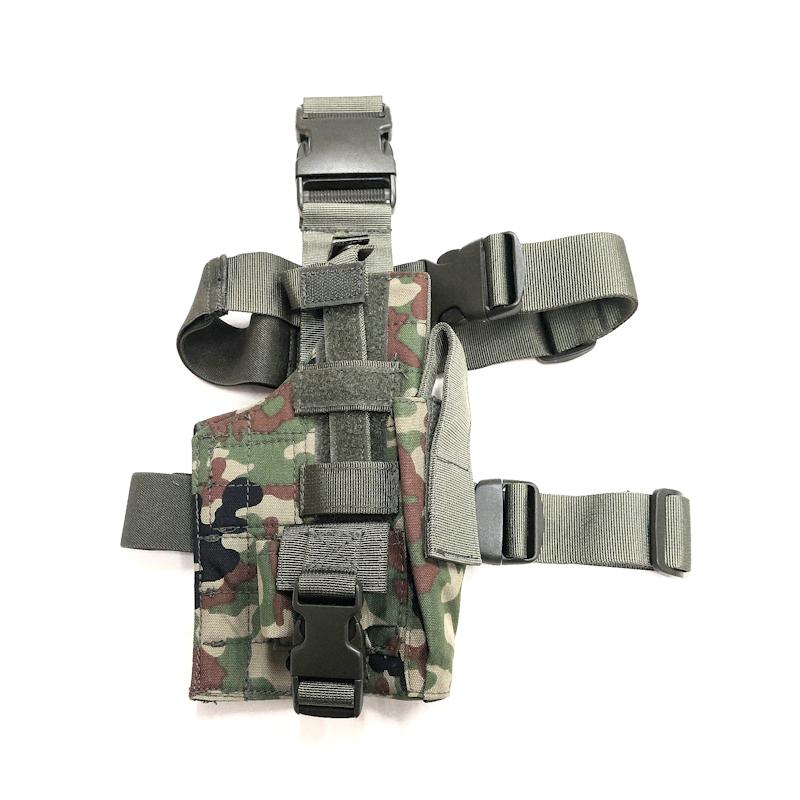 89式(はちきゅうしき)多用途銃剣+陸上自衛隊装備品6点セット 89式(はちきゅうしき)多用途銃剣+陸上自衛隊装備品6点セット