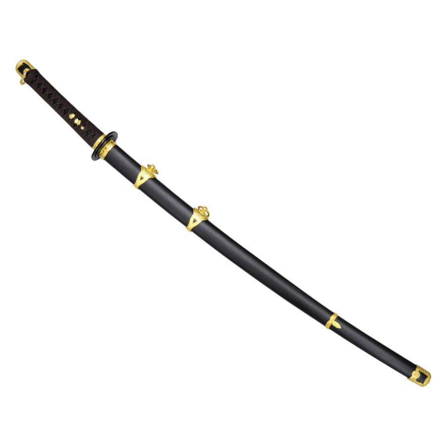 昭和12年型海軍軍刀(しょうわじゅうにねんがたかいぐんぐんとう)|takoshop|08