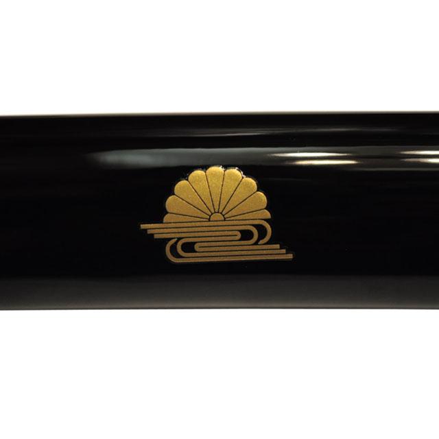 刀装具 #2687】 ≪S級≫ （小柄） 芝山細工の名作！ 草花図 小柄 細密