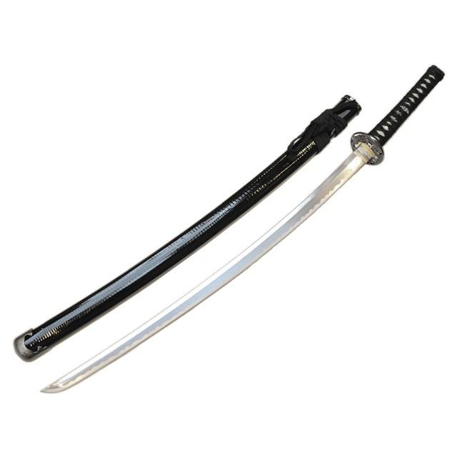 激安特価 模造刀 山姥切国広 武具 Alrc Asia