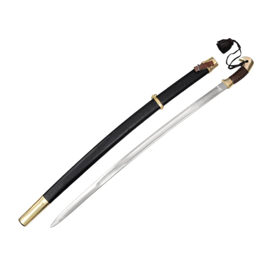 ロシアン シャーシュカ 数量限定入荷 Ksd 069 Takoショップ 通販 Yahoo ショッピング