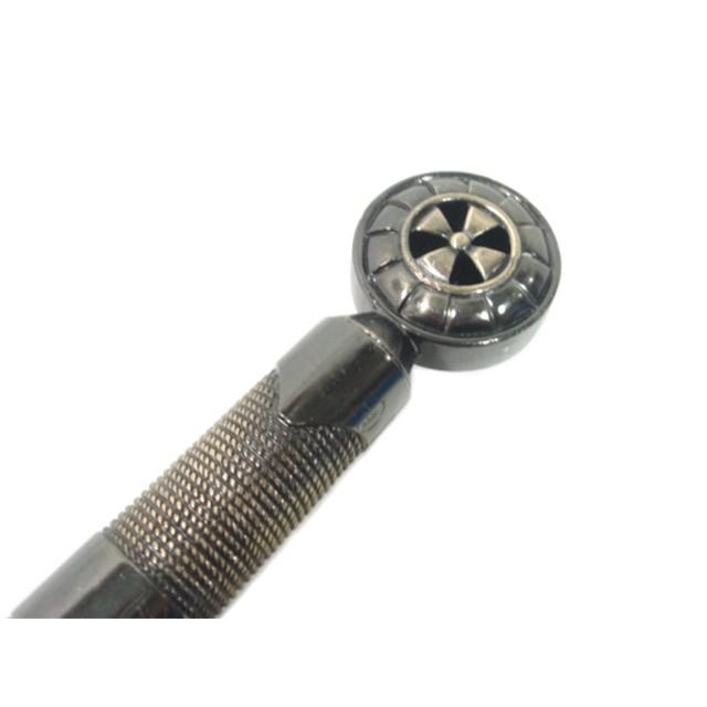 フランス十字軍 クルセイダーソード パイヤンの剣 ホワイト Ksw 052a Takoショップ 通販 Yahoo ショッピング