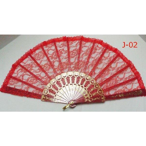 バレエ扇子 ドンキホーテのキトリ スペインの踊り 練習用 バレエ