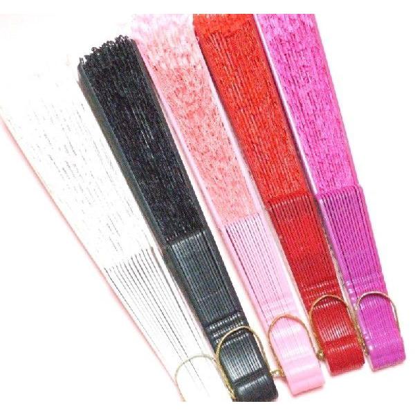 バレエ衣裳　ドンキ　スペイン ドン・キホーテ」のバジルとエスパーダのオーダーメイド衣裳