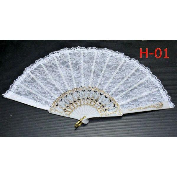 バレエ扇子 ドンキホーテのキトリ スペインの踊り 練習用 バレエ用品