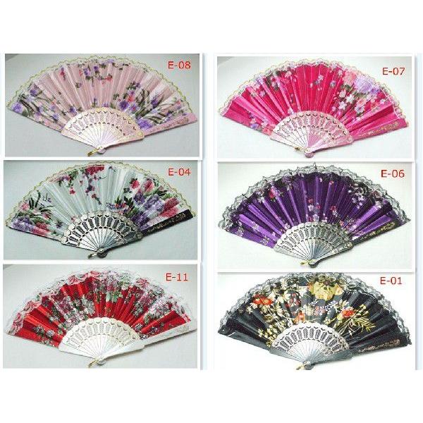 バレエ扇子 ドンキホーテのキトリ スペインの踊り 練習用 バレエ用品