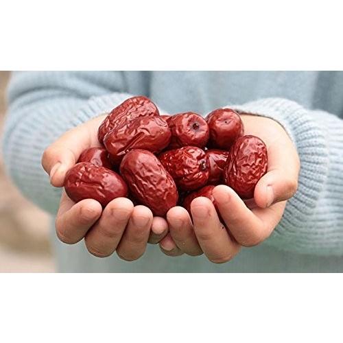 棗実‼️ 楽天市場】 なつめの実 : 棗専門店 なつめいろ