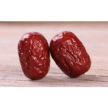 棗実‼️ Amazon.co.jp: 自然健康社 なつめの実 500g ナツメ 大棗