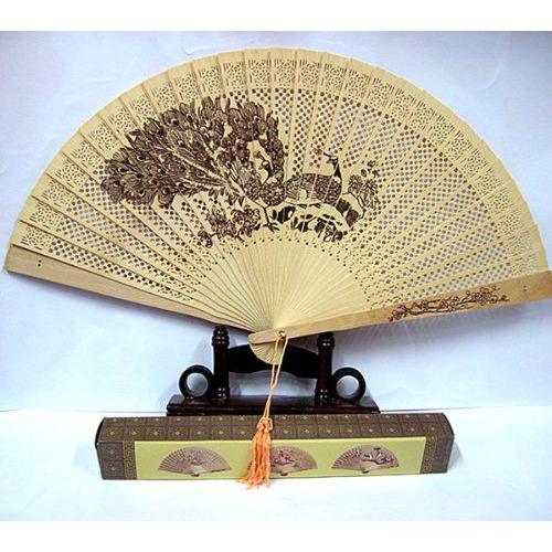 中国 木製 扇子 新品 未使用 中国 木製 扇子 新品 未使用 中国 木製 扇子 新品 未使用 楽天