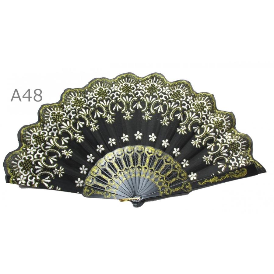 アウトレット・レギュラー鳴子(ラメ有)ラメ20組40本