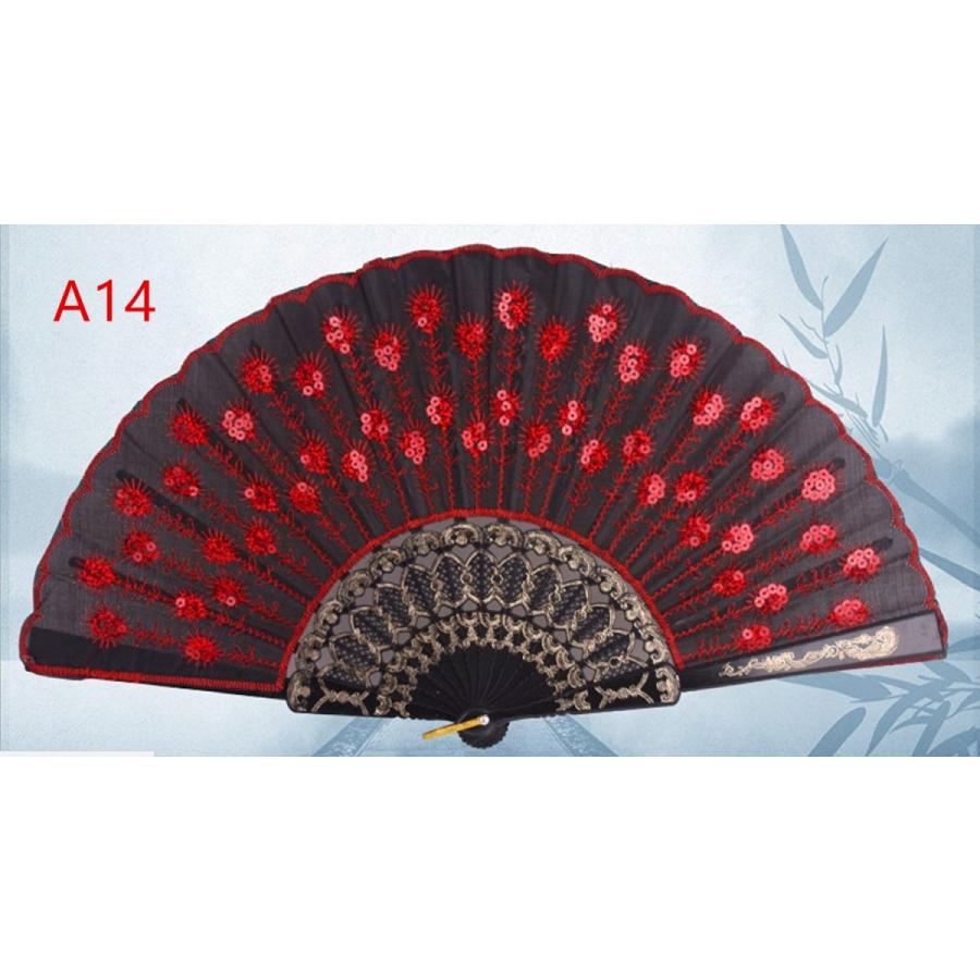 バレエ衣裳　ドンキ　スペイン バレエ衣裳ドンキスペイン