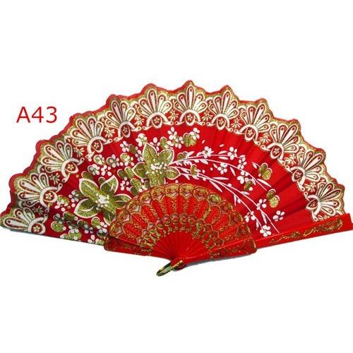 バレエ扇子 ドンキホーテのキトリ スペインの踊り 練習用 バレエ