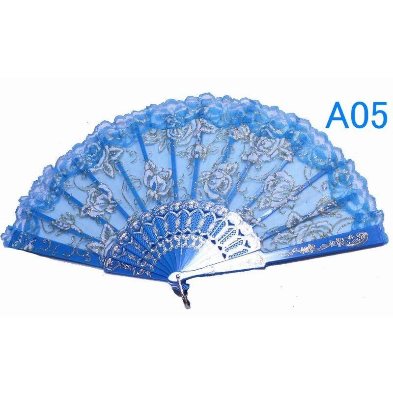 バレエ扇子 ドンキホーテのキトリ スペインの踊り 練習用 バレエ用品