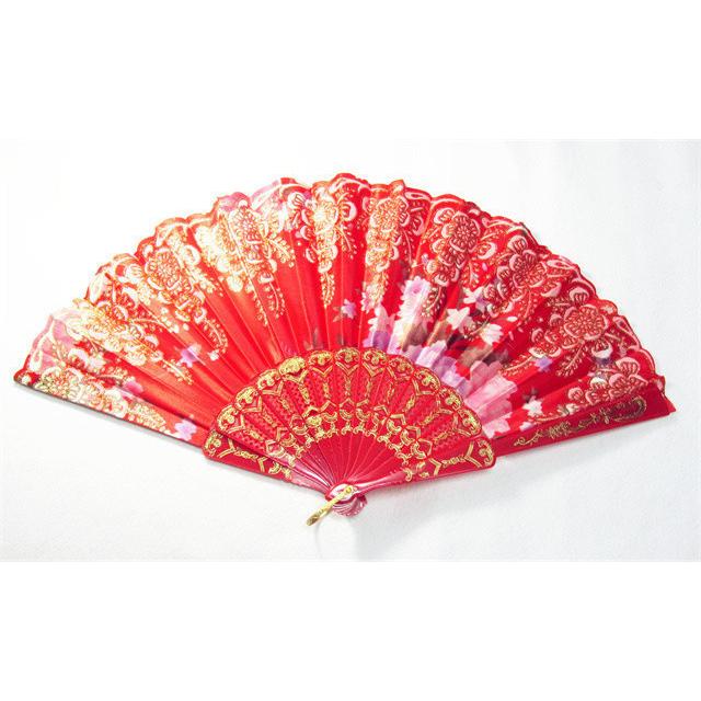 男女兼用 扇子 練習用 舞台 踊りラメ入り 薔薇 レース 白 扇子 練習用 舞台 踊りラメ入り 薔薇 レース 黒