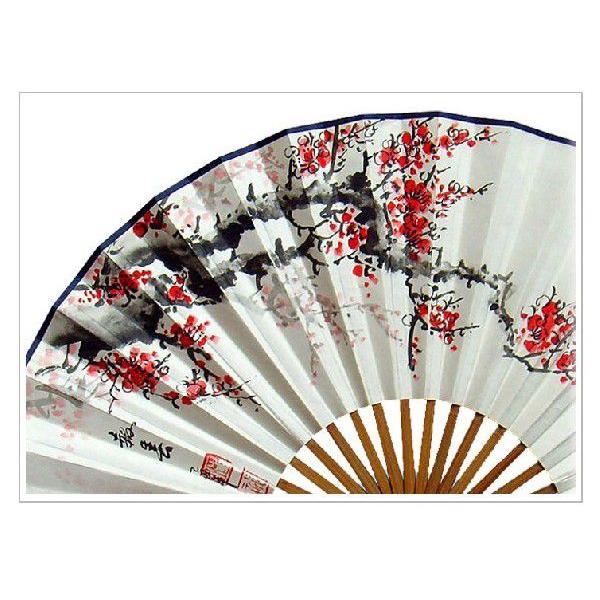 扇子 漢詩書画 中国雑貨 工芸品 癒しグッズ ギフト 中国お土産 扇子 漢詩書画 中国雑貨 工芸品 癒しグッズ ギフト 中国お土産