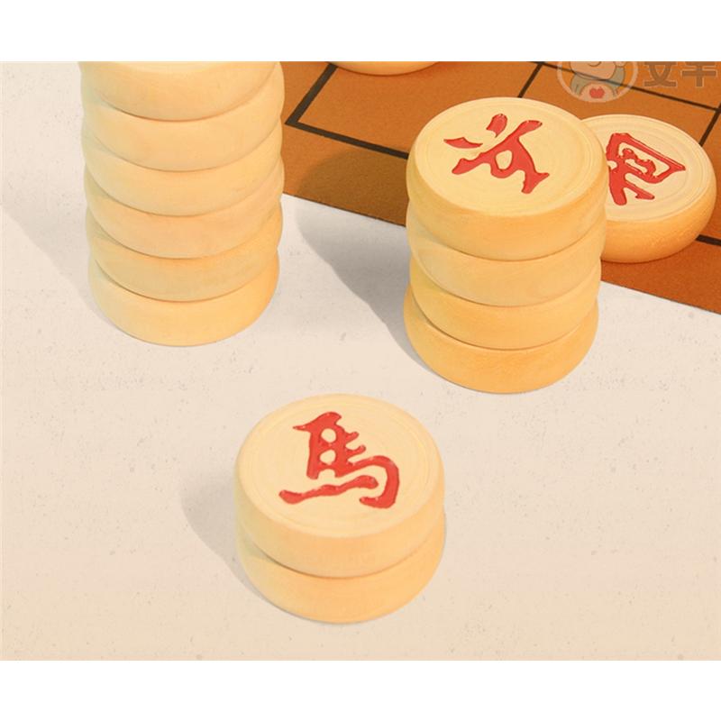 レア物 中国版将棋 Amazon | [YIMING] 中国将棋 水晶セット 中国チェスシャンチー