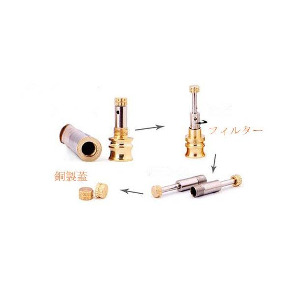 喫煙具 海柳 あまも 甘藻製 パイプ タバコパイプ 商品番号 Yz6g2706 煙草 喫煙具 喫煙グッズ 手巻たばこ パイプ煙草 中国雑貨 Yz6g2706 Yz6g2706 多幸屋商店 通販 Yahoo ショッピング