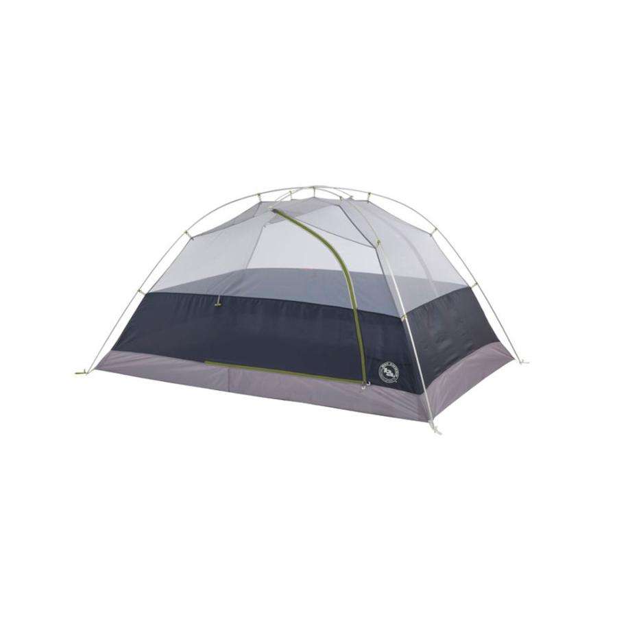 テント Big Agnes ビッグアグネス ブラックテイルホテル 3 二人用 三人用 軽量 前室あり ウルトライト Tbth3 送料無料 Batbth3 フラテッリイト アウトドア 通販 Yahoo ショッピング
