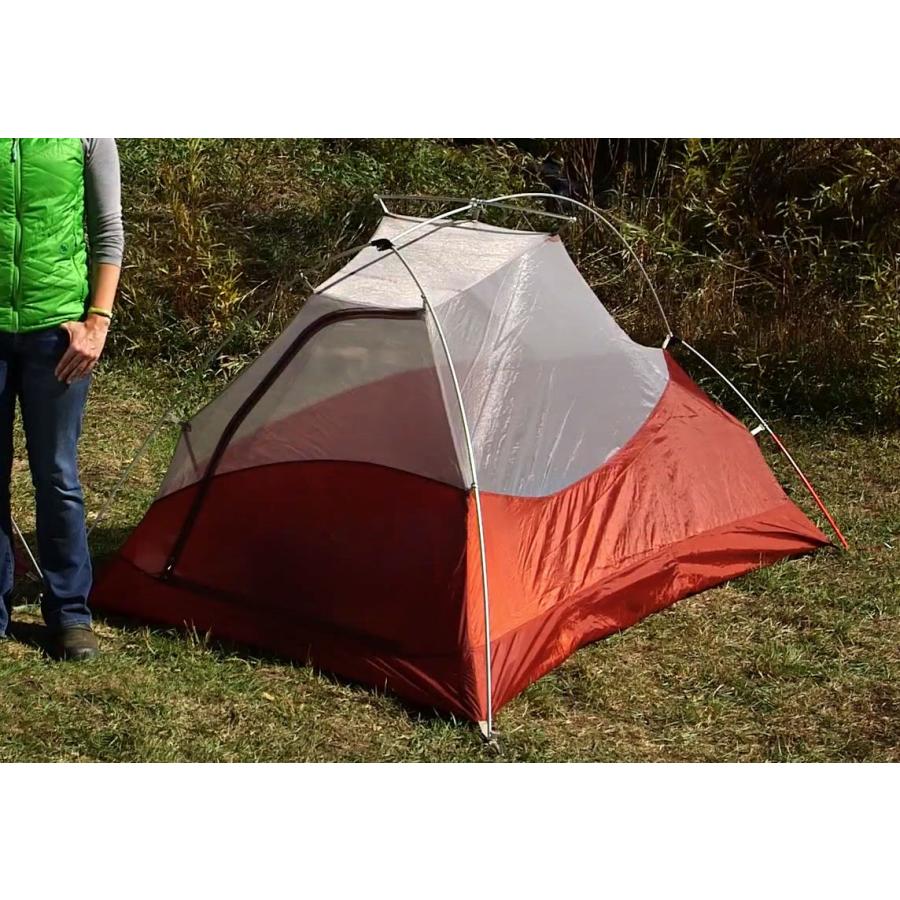 テント Big Agnes ビッグアグネス シーバー2 C Bar 2 ソロ 二人 Tcb218 フットプリントセット Batcb218 フラテッリイト アウトドア 通販 Yahoo ショッピング