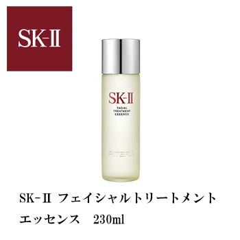 Sk2 Sk Ii エスケーツー フェイシャル トリートメント エッセンス 230ml 化粧水 P Gプレステージ Fte230new 平和薬品 ドットコム 通販 Yahoo ショッピング