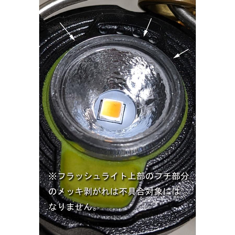 ゴールゼロ goalzero Lighthouse Micro Flash ライトハウス マイクロ フラッシュ 32005 LED小型ランタン 正規品｜takt｜05