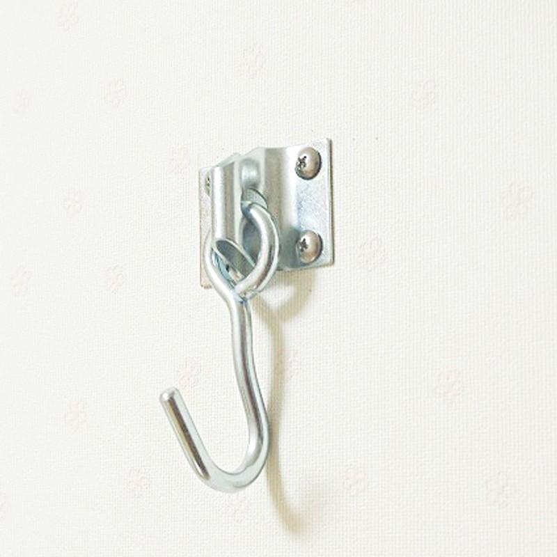 ハンモック用取り付け金具セット フックタイプ Hmf フラテッリイト アウトドア 通販 Yahoo ショッピング