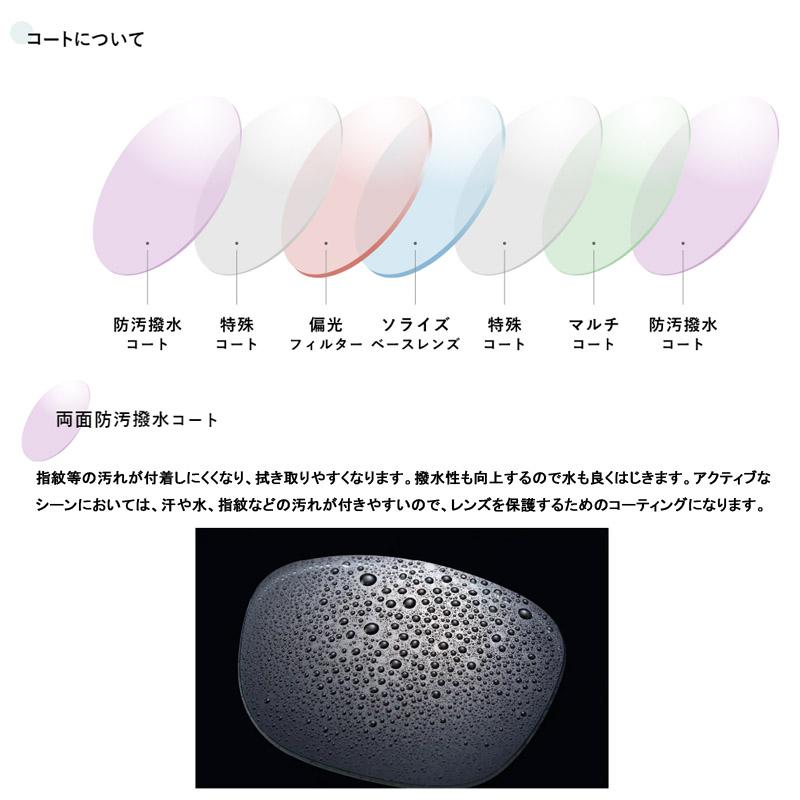 SOLAIZ ソライズ アウトドアコレクション SLD-004 クラウンパント 偏光サングラス 日本製超高機能レンズ 紫外線 HEV 近赤外線 ブルーライトカット｜takt｜13