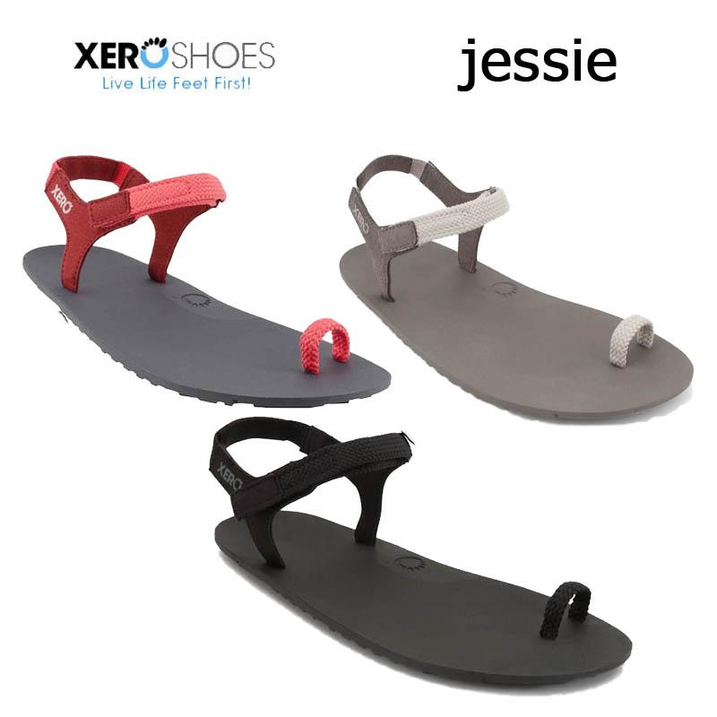 ゼロシューズ XERO SHOES ジェシー jessie サンダル トレイル キャンプ :xerojess:フラテッリイト アウトドア - 通販 -  Yahoo!ショッピング