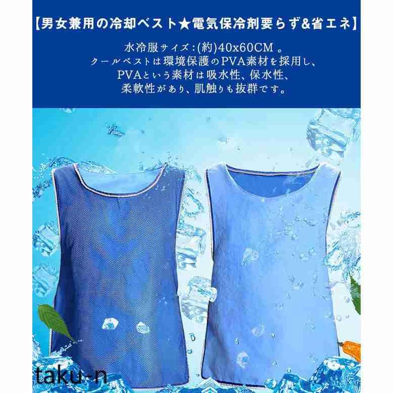 出産祝いなども豊富 NPK クラッチハンマインパクトレンチ 20187 〔品番:NWH-500〕 7534370 法人 事業所限定,直送元 (送料別途)(直送品)NPK クラッチハンマインパクトレンチ 20187 NWH-500