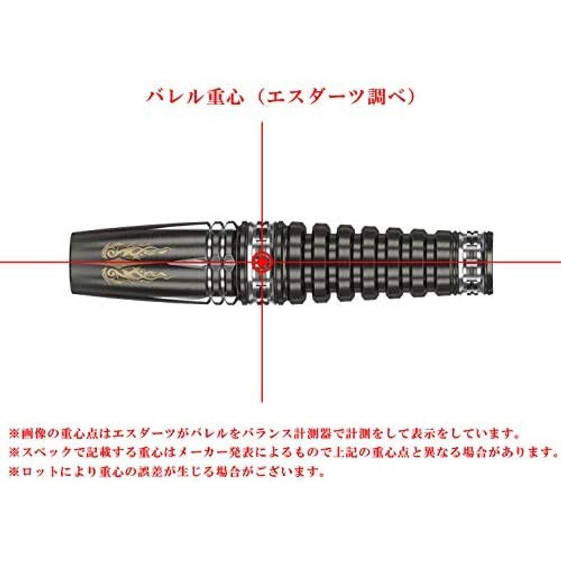 交換無料！ターゲット パイロ G7 星野光正モデル 210114 その他用具