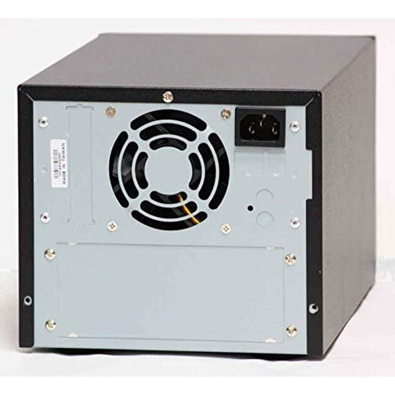 SW社製 1対1 DVD・CDデュプリケーター日本語表示ASUS Dｖ使用DUP