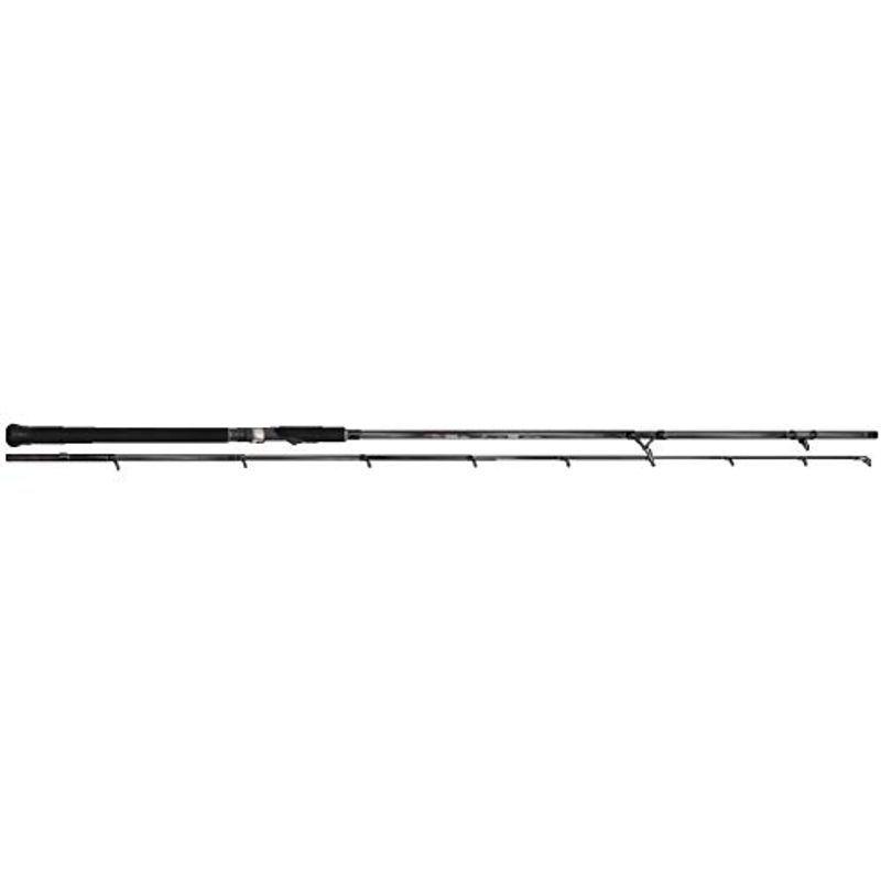 ホッツ Fishing Gang Azusa 96MH