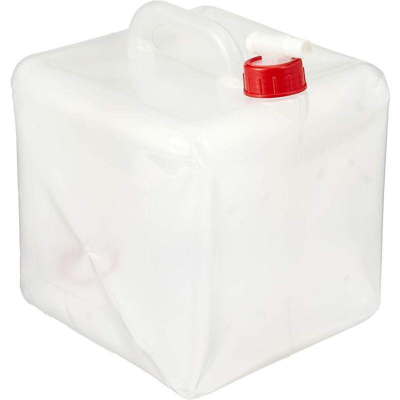 ふるさと割】【ふるさと割】角利産業 避難グッズ 折りたたみポリタンク 10L WC-10 避難生活用品 デビカ あったかい寝 大人用 シルバー サイズ W100×H200cm