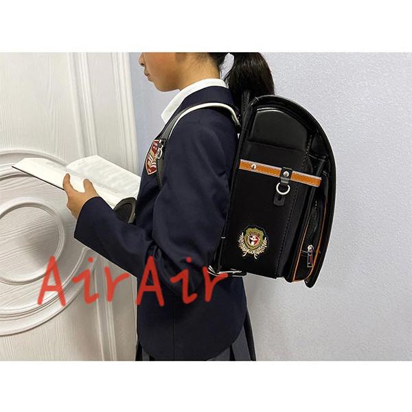 上品 キッズ ランドセル 入学祝い フラットファイル対応 防塵 防水 大容量 肩負担減少 超人気 男の子 女の子 リュック バックパック ランドセル カラー A Binghamtonhots Com