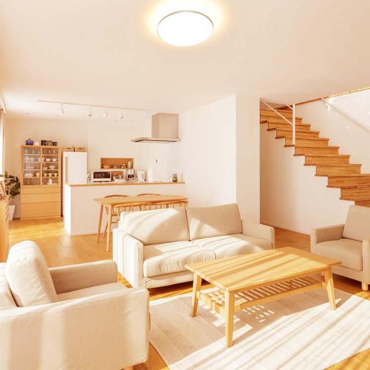 IRIS OHYAMA（アイリスオーヤマ） 2個セット シーリングライト LED 14