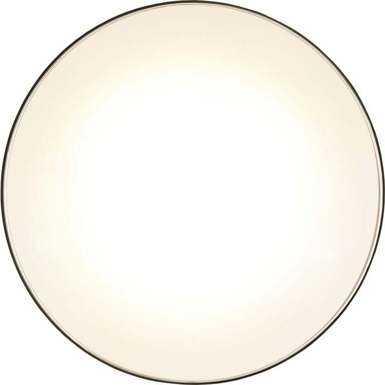 専用_2個セット IRIS CL14DL-5.1CF  アイリスオーヤマ IRIS OHYAMA（アイリスオーヤマ） 2個セット シーリングライト LED 14