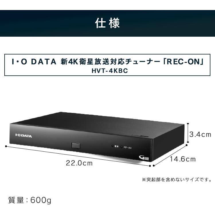 IRIS OHYAMA（アイリスオーヤマ） テレビ 50型 4K 4Kテレビ 液晶テレビ