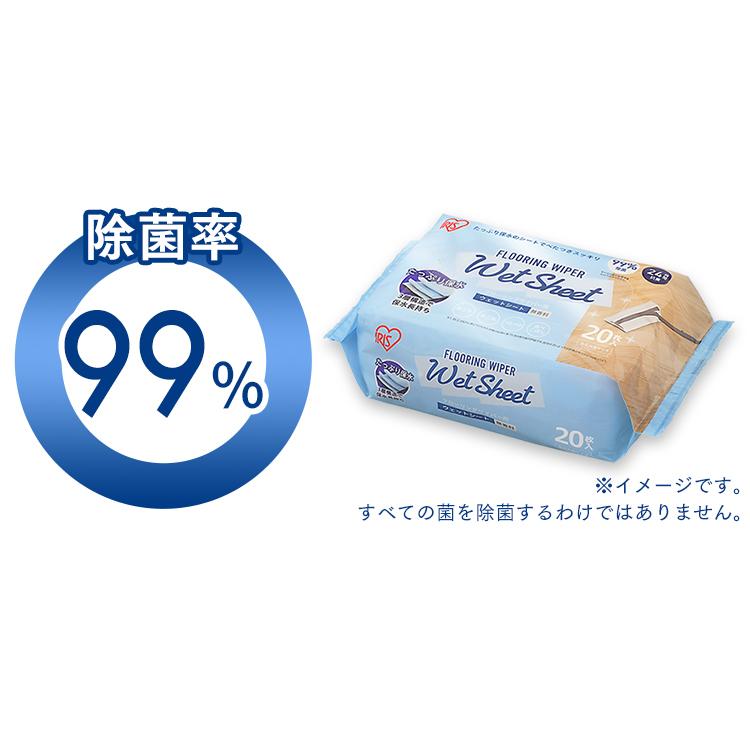 IGNIO】クロームダンベル10kg 可変 IGNIO アジャスタブルダンベル10kg