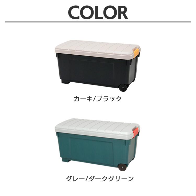 IRIS OHYAMA RVボックス 1000 アイリスオーヤマ RVBOX IRIS OHYAMA RVボックス 1000 アイリスオーヤマ RVBOX