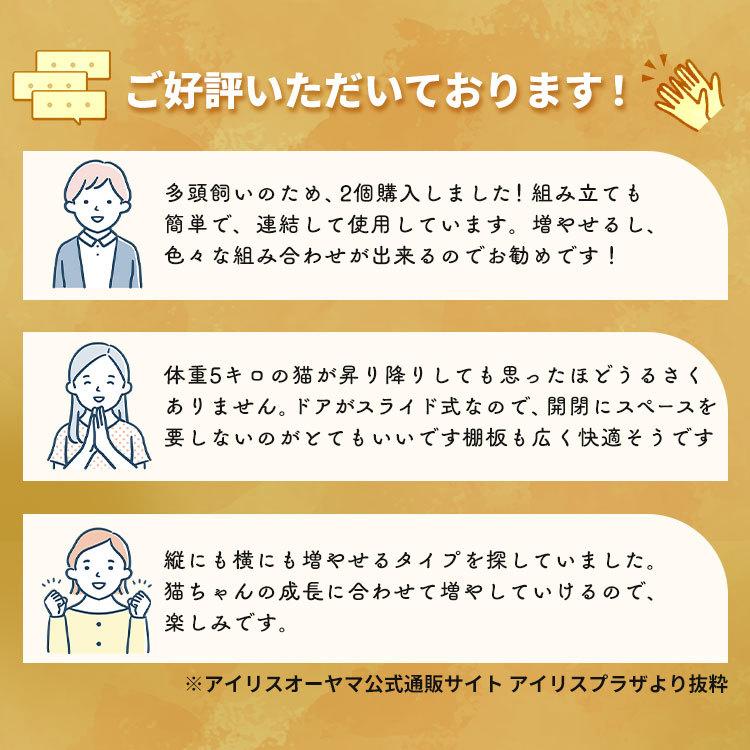 訳あり 切り落とし部分 ヒゲ鯨くじら特製ベーコンお徳用100g厳選されたヒゲクジラベーコン 鯨肉特有のバレニン 訳あり 切り落とし部分 ヒゲ鯨くじら特製ベーコンお徳用100g厳選されたヒゲクジラベーコン 鯨肉特有のバレニン