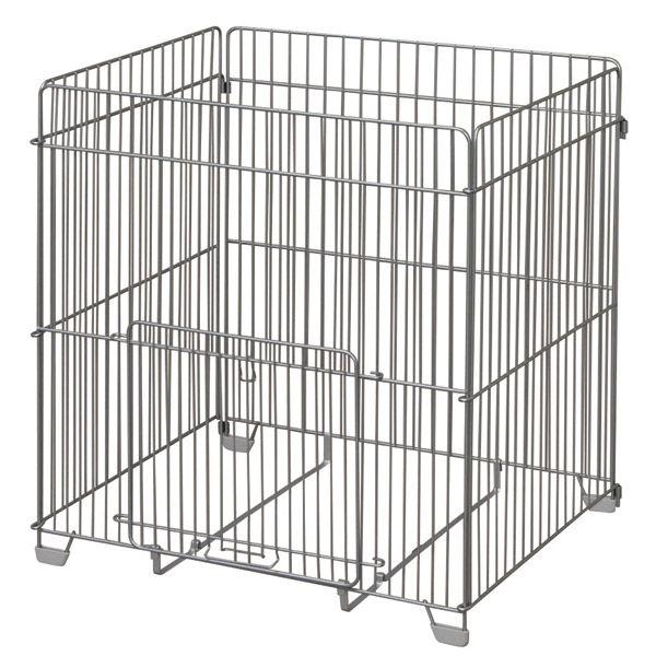 優先配送 ストーブガード 柵 赤ちゃん ペット 石油ストーブ ガード 四方式 Stg 650n 安全対策 やけど防止 時間指定不可 Cisama Sc Gov Br