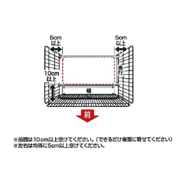 ストーブガード 柵 赤ちゃん 本物 ペット Ff式 時間指定不可 アイリスオーヤマ 安全対策 石油ファンヒーター用 やけど防止
