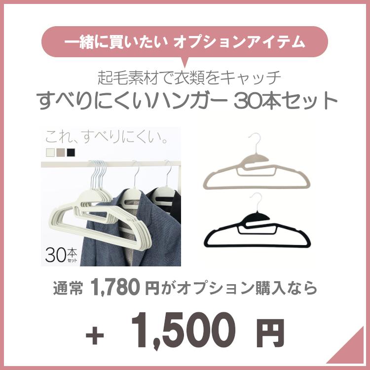IRIS OHYAMA 室内物干し 洗濯物干し 窓枠物干し 部屋干し 物干し 