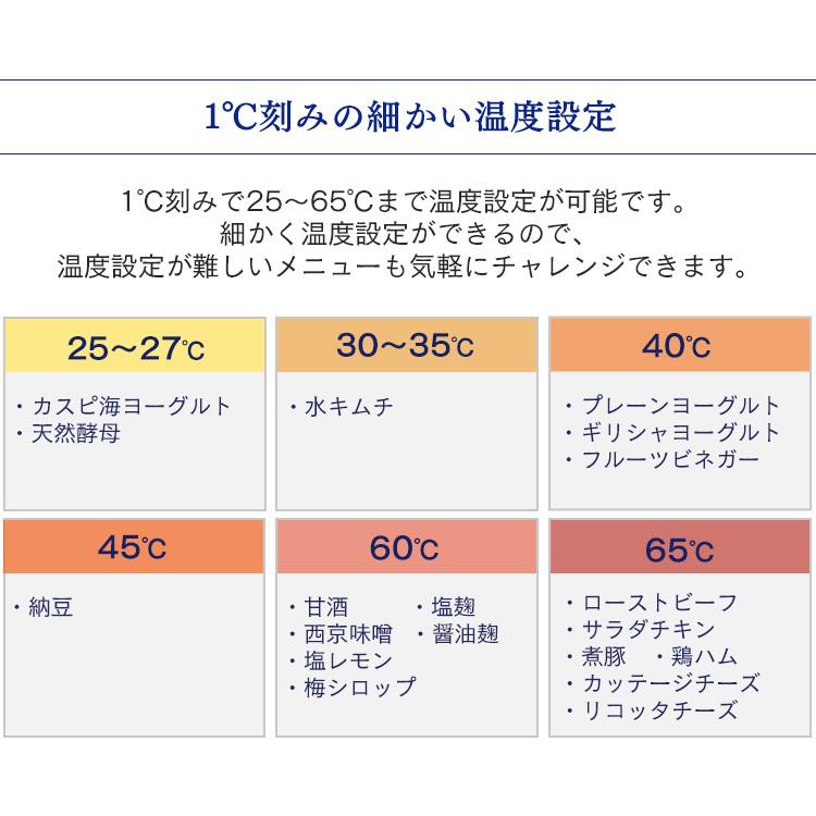ヨーグルトメーカー アイリスオーヤマ 飲むヨーグルト 牛乳パック 簡単 家庭 甘酒 塩麹 納豆 発酵食品 レシピブック付き IYM-01 :273410:くらしの宅配便 - 通販 - Yahoo!ショッピング ヨーグルトメーカー アイリスオーヤマ 飲むヨーグルト 牛乳パック 簡単 家庭 甘酒 塩麹 納豆 発酵食品 レシピブック付き IYM-01 :273410:くらしの宅配便 - 通販 - Yahoo!ショッピング